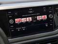 Volkswagen Polo 5p 1.6 tdi Comfortline 95cv Noir - thumbnail 12