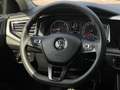 Volkswagen Polo 5p 1.6 tdi Comfortline 95cv Noir - thumbnail 9