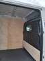 Iveco Daily 33 S 16SA8 V Weiß - thumbnail 2