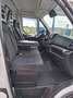 Iveco Daily 33 S 16SA8 V Weiß - thumbnail 4