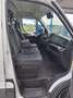 Iveco Daily 33 S 16SA8 V Weiß - thumbnail 15