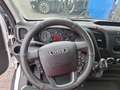 Iveco Daily 33 S 16SA8 V Weiß - thumbnail 8