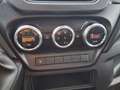 Iveco Daily 33 S 16SA8 V Weiß - thumbnail 5