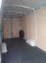 Iveco Daily 33 S 16SA8 V Weiß - thumbnail 3