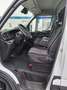 Iveco Daily 33 S 16SA8 V Weiß - thumbnail 13