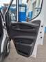 Iveco Daily 33 S 16SA8 V Weiß - thumbnail 14