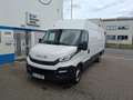 Iveco Daily 33 S 16SA8 V Weiß - thumbnail 20