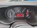 Iveco Daily 33 S 16SA8 V Weiß - thumbnail 6