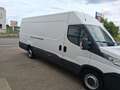 Iveco Daily 33 S 16SA8 V Weiß - thumbnail 16