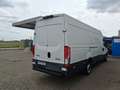 Iveco Daily 33 S 16SA8 V Weiß - thumbnail 17