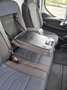 Iveco Daily 33 S 16SA8 V Weiß - thumbnail 7
