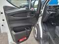 Iveco Daily 33 S 16SA8 V Weiß - thumbnail 10
