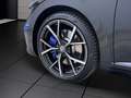 Volkswagen Arteon Shooting Brake 2.0 TSI DSG R 4Motion Navi Black - thumbnail 12