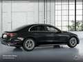 Mercedes-Benz E 200 AMG 360° Distr. Spurhalt-Ass Totwinkel PTS Schwarz - thumbnail 17