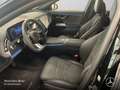 Mercedes-Benz E 200 AMG 360° Distr. Spurhalt-Ass Totwinkel PTS Negru - thumbnail 11