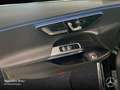 Mercedes-Benz E 200 AMG 360° Distr. Spurhalt-Ass Totwinkel PTS Schwarz - thumbnail 17