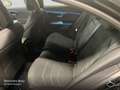 Mercedes-Benz E 200 AMG 360° Distr. Spurhalt-Ass Totwinkel PTS Negru - thumbnail 12
