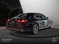 Mercedes-Benz E 200 AMG 360° Distr. Spurhalt-Ass Totwinkel PTS Negru - thumbnail 8