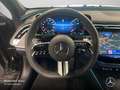 Mercedes-Benz E 200 AMG 360° Distr. Spurhalt-Ass Totwinkel PTS Negru - thumbnail 14