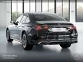 Mercedes-Benz E 200 AMG 360° Distr. Spurhalt-Ass Totwinkel PTS Schwarz - thumbnail 22