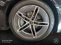 Mercedes-Benz E 200 AMG 360° Distr. Spurhalt-Ass Totwinkel PTS Negru - thumbnail 6