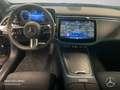Mercedes-Benz E 200 AMG 360° Distr. Spurhalt-Ass Totwinkel PTS Negru - thumbnail 13