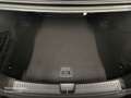 Mercedes-Benz E 200 AMG 360° Distr. Spurhalt-Ass Totwinkel PTS Schwarz - thumbnail 20
