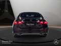 Mercedes-Benz E 200 AMG 360° Distr. Spurhalt-Ass Totwinkel PTS Negru - thumbnail 9