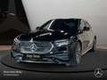 Mercedes-Benz E 200 AMG 360° Distr. Spurhalt-Ass Totwinkel PTS Negru - thumbnail 2