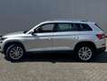 Skoda Kodiaq Kodiaq 1.5 TSI LTD BnsEd7p. Zilver - thumbnail 2