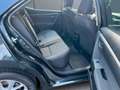 Toyota Corolla Life+ *Kamera*1.Hand* 55 Tkm*Bluet.* Blauw - thumbnail 17