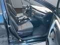 Toyota Corolla Life+ *Kamera*1.Hand* 55 Tkm*Bluet.* Blauw - thumbnail 16
