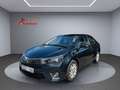 Toyota Corolla Life+ *Kamera*1.Hand* 55 Tkm*Bluet.* Blu/Azzurro - thumbnail 1