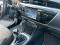 Toyota Corolla Life+ *Kamera*1.Hand* 55 Tkm*Bluet.* Blu/Azzurro - thumbnail 15