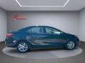 Toyota Corolla Life+ *Kamera*1.Hand* 55 Tkm*Bluet.* Blu/Azzurro - thumbnail 6