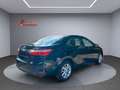 Toyota Corolla Life+ *Kamera*1.Hand* 55 Tkm*Bluet.* Blu/Azzurro - thumbnail 5