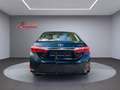 Toyota Corolla Life+ *Kamera*1.Hand* 55 Tkm*Bluet.* Blu/Azzurro - thumbnail 4