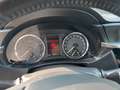 Toyota Corolla Life+ *Kamera*1.Hand* 55 Tkm*Bluet.* Blu/Azzurro - thumbnail 11