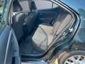 Toyota Corolla Life+ *Kamera*1.Hand* 55 Tkm*Bluet.* Blu/Azzurro - thumbnail 12