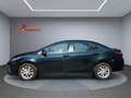 Toyota Corolla Life+ *Kamera*1.Hand* 55 Tkm*Bluet.* Blu/Azzurro - thumbnail 2