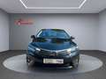 Toyota Corolla Life+ *Kamera*1.Hand* 55 Tkm*Bluet.* Blu/Azzurro - thumbnail 8