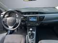 Toyota Corolla Life+ *Kamera*1.Hand* 55 Tkm*Bluet.* Blu/Azzurro - thumbnail 14