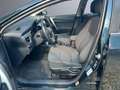 Toyota Corolla Life+ *Kamera*1.Hand* 55 Tkm*Bluet.* Blu/Azzurro - thumbnail 9