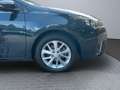 Toyota Corolla Life+ *Kamera*1.Hand* 55 Tkm*Bluet.* Blauw - thumbnail 20