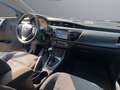 Toyota Corolla Life+ *Kamera*1.Hand* 55 Tkm*Bluet.* Blu/Azzurro - thumbnail 13