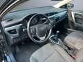 Toyota Corolla Life+ *Kamera*1.Hand* 55 Tkm*Bluet.* Blu/Azzurro - thumbnail 10