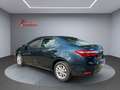 Toyota Corolla Life+ *Kamera*1.Hand* 55 Tkm*Bluet.* Blu/Azzurro - thumbnail 3