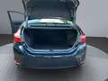 Toyota Corolla Life+ *Kamera*1.Hand* 55 Tkm*Bluet.* Blauw - thumbnail 18