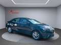 Toyota Corolla Life+ *Kamera*1.Hand* 55 Tkm*Bluet.* Blu/Azzurro - thumbnail 7
