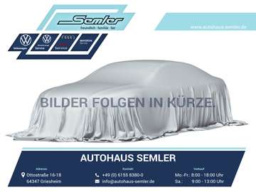 50 quattro 230kW E-HKP KESSY NAVI LED